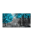 QP10629-A / 8 x 16 inch / 20 x 40 cm