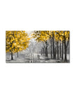 QP10629-B / 8 x 16 inch / 20 x 40 cm