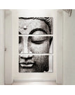 (8 x 16 inch / 20 x 40 cm) x 3pcs