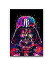 SW2540 / 8 x 12 inch / 20 x 30 cm