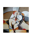 28 x 28 inch / 70 x 70 cm