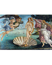 PF 854 / 8 x 12 inch / 20 x 30 cm