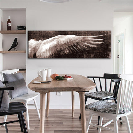 Copy of Experience the creativity - Kunst Picasso Art Canvas Poster Wall Poster