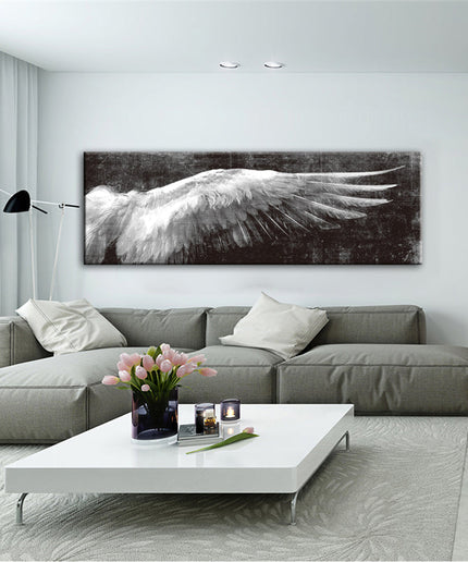 Copy of Experience the creativity - Kunst Picasso Art Canvas Poster Wall Poster