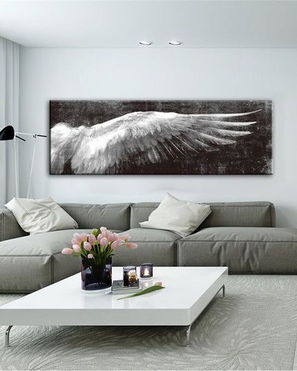 Copy of Experience the creativity - Kunst Picasso Art Canvas Poster Wall Poster