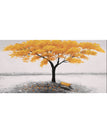 PC7140 / 8 x 16 inch / 20 x 40 cm