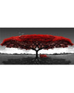 PC9433 / 8 x 16 inch / 20 x 40 cm