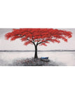 PC7139 / 8 x 16 inch / 20 x 40 cm