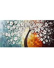 PC12944 / 8 x 16 inch / 20 x 40 cm