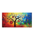 PA1287 / 8 x 16 inch / 20 x 40 cm