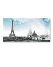 PC 82938 / 8 x 16 inch / 20 x 40 cm
