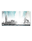 PC 82936 / 8 x 16 inch / 20 x 40 cm