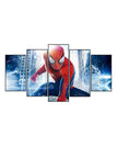 SW2704 / 4 x 6 inch / 10 x 15 cm + 4 x 8 inch / 10 x 20 cm + 4 x 10 inch / 10 x 25cm