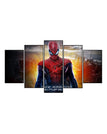 SW2705 / 4 x 6 inch / 10 x 15 cm + 4 x 8 inch / 10 x 20 cm + 4 x 10 inch / 10 x 25cm