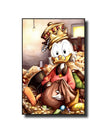 SW2746 / 16 x 24 inch / 40 x 60 cm