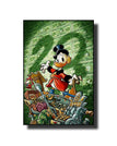 SW2730 / 16 x 24 inch / 40 x 60 cm
