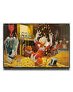 SW2756 / 16 x 24 inch / 40 x 60 cm