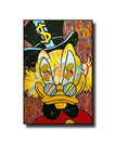 SW2731 / 16 x 24 inch / 40 x 60 cm
