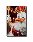 SW2733 / 16 x 24 inch / 40 x 60 cm