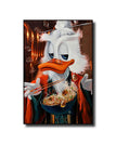 SW2738 / 16 x 24 inch / 40 x 60 cm