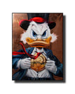 SW2729 / 16 x 24 inch / 40 x 60 cm