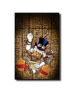 SW2740 / 16 x 24 inch / 40 x 60 cm