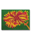 QE020-9 / 16 x 20 inch / 40 x 50 cm