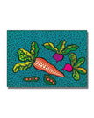 QE020-10 / 16 x 20 inch / 40 x 50 cm