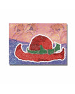 QE020-4 / 16 x 20 inch / 40 x 50 cm