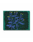 QE020-6 / 16 x 20 inch / 40 x 50 cm
