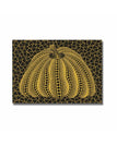 QE020-3 / 16 x 20 inch / 40 x 50 cm