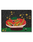 QE020-5 / 16 x 20 inch / 40 x 50 cm