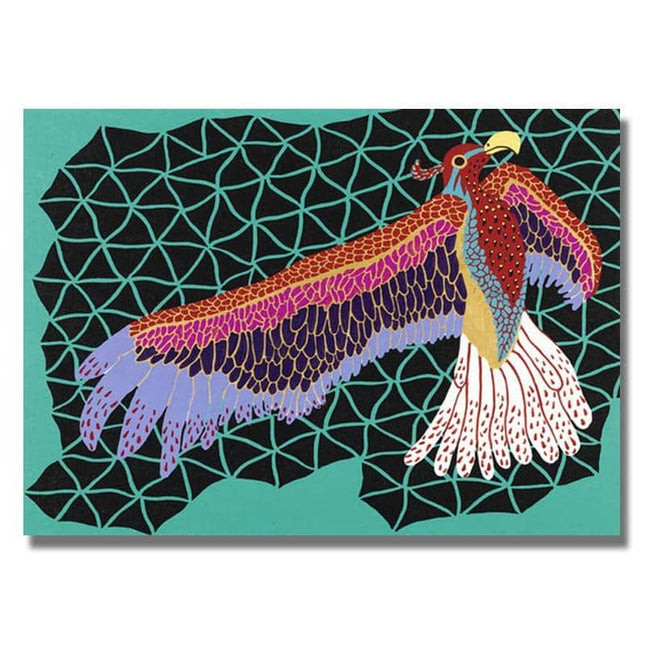 Yayoi Kusama Pumpkin Art Canvas Print - Vibrant & Playful Wall Decor