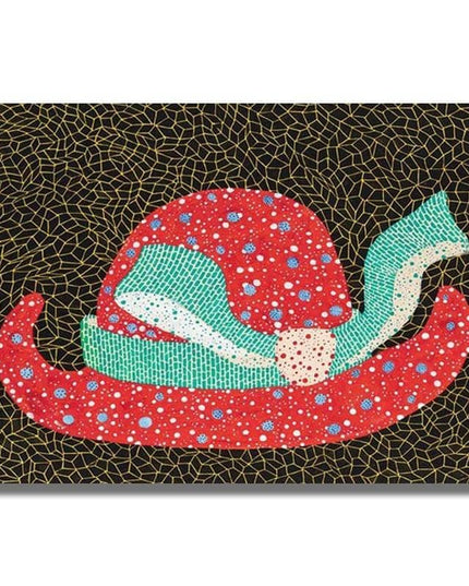Yayoi Kusama Pumpkin Art Canvas Print - Vibrant & Playful Wall Decor