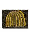 QE020-1 / 16 x 20 inch / 40 x 50 cm