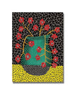 QE020-7 / 16 x 20 inch / 40 x 50 cm